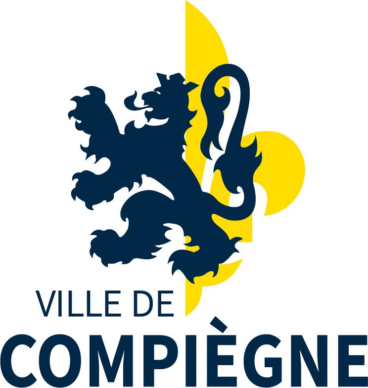 Ville de Compiègne