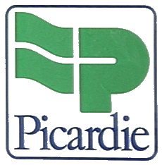 Région Picardie